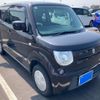 suzuki mr-wagon 2011 CFJ1606675 image 1