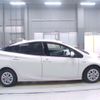 toyota prius 2017 -TOYOTA 【岐阜 303に3244】--Prius ZVW50-6086134---TOYOTA 【岐阜 303に3244】--Prius ZVW50-6086134- image 4