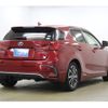 lexus ct 2019 -LEXUS--Lexus CT ZWA10--ZWA10-2348369---LEXUS--Lexus CT ZWA10--ZWA10-2348369- image 17