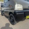 suzuki carry-truck 1999 A623 image 11