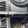 honda beat 1992 -HONDA--Beat E-PP1--PP1-1024640---HONDA--Beat E-PP1--PP1-1024640- image 12