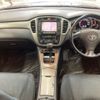 toyota kluger 2006 CFJ1566201 image 4
