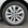 bmw 1-series 2009 3282185-Y2025050306A-21 image 22