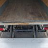 isuzu elf-truck 2018 CFJ1543719 image 15