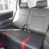 suzuki jimny 2009 CFJ1581735 image 8