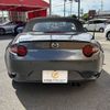 mazda roadster 2020 CFJ1720510 image 16