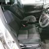 toyota wish 2014 -TOYOTA--Wish ZGE25G--6003425---TOYOTA--Wish ZGE25G--6003425- image 6