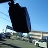 honda civic 2023 CFJ1626897 image 15