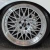 toyota celsior 2003 CFJ1714549 image 6