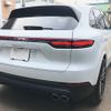 porsche cayenne 2019 -PORSCHE--Porsche Cayenne ABA-E3K29A--WP1ZZZ9YZKDA64742---PORSCHE--Porsche Cayenne ABA-E3K29A--WP1ZZZ9YZKDA64742- image 2