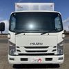 isuzu elf-truck 2019 quick_quick_TRG-NPR85AN_NPR85-7085258 image 2