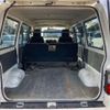 mazda bongo-van 2016 CFJ1762158 image 9