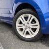 honda n-box-plus 2016 -HONDA--N BOX + DBA-JF1--JF1-3500576---HONDA--N BOX + DBA-JF1--JF1-3500576- image 21