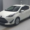 toyota aqua 2019 -TOYOTA--AQUA DAA-NHP10--NHP10-2646673---TOYOTA--AQUA DAA-NHP10--NHP10-2646673- image 1