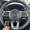 daihatsu thor 2020 CFJ1743512 image 6