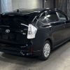toyota prius-α 2012 -TOYOTA--Prius α ZVW41W-3100850---TOYOTA--Prius α ZVW41W-3100850- image 6
