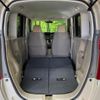 honda n-box 2020 quick_quick_JF3_JF3-1503504 image 9