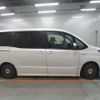 toyota voxy 2018 -TOYOTA--Voxy ZWR80W-0299335---TOYOTA--Voxy ZWR80W-0299335- image 4