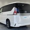 nissan serena 2017 -NISSAN--Serena DAA-GFNC27--GFNC27-012734---NISSAN--Serena DAA-GFNC27--GFNC27-012734- image 15