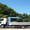 isuzu forward 2012 CFJ1520560 image 27