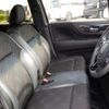 honda n-wgn 2016 CFJ1837624 image 26