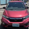 honda fit 2017 -HONDA--Fit DBA-GK3--GK3-3406210---HONDA--Fit DBA-GK3--GK3-3406210- image 3