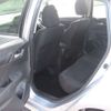 honda shuttle 2022 CFJ1339221 image 4