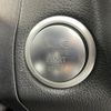 mercedes-benz c-class 2017 CFJ1678944 image 6