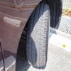 daihatsu mira-cocoa 2013 quick_quick_DBA-L675S_L675S-0142361 image 19