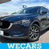 mazda cx-5 2019 quick_quick_6BA-KFEP_KFEP-306480 image 1