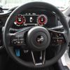 nissan fairlady-z 2025 CFJ1675457 image 14