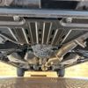 mitsubishi delica-d5 2023 -MITSUBISHI--Delica D5 3DA-CV1W--CV1W-4017508---MITSUBISHI--Delica D5 3DA-CV1W--CV1W-4017508- image 20