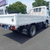 isuzu elf-truck 2003 GOO_NET_EXCHANGE_0402751A30250521W001 image 5