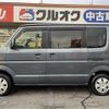 suzuki every-wagon 2006 -SUZUKI 【名古屋 580ｺ5887】--Every Wagon DA64W--DA64W-141903---SUZUKI 【名古屋 580ｺ5887】--Every Wagon DA64W--DA64W-141903- image 22