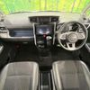 daihatsu thor 2022 CFJ1570099 image 3