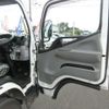 mitsubishi-fuso canter 2017 CFJ0429098 image 13