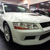 mitsubishi lancer 2001 -MITSUBISHI--Lancer CT9A--CT9A-0007442---MITSUBISHI--Lancer CT9A--CT9A-0007442- image 22