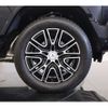 mercedes-benz g-class 2025 CFJ1720269 image 7