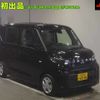 mitsubishi ek-space 2025 CFJ1789704 image 1