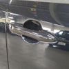 toyota corolla-sport 2021 -TOYOTA--Corolla Sport 3BA-NRE210H--NRE210-1013427---TOYOTA--Corolla Sport 3BA-NRE210H--NRE210-1013427- image 30