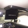 toyota vellfire 2013 CFJ1536628 image 9