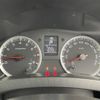 suzuki swift 2013 -SUZUKI--Swift DBA-ZD72S--ZD72S-300288---SUZUKI--Swift DBA-ZD72S--ZD72S-300288- image 11