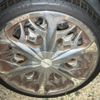 jaguar s-type 2003 CFJ1859262 image 5