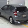 nissan note 2019 -NISSAN--Note DBA-E12--E12-628262---NISSAN--Note DBA-E12--E12-628262- image 11