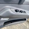 mitsubishi-fuso canter 2011 GOO_NET_EXCHANGE_0704726A30250512W003 image 43