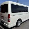 toyota hiace-van 2022 -TOYOTA--Hiace Van 3DF-GDH211K--GDH211-1007607---TOYOTA--Hiace Van 3DF-GDH211K--GDH211-1007607- image 15