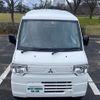 mitsubishi minicab-van 2013 -MITSUBISHI--Minicab Van GBD-U62V--U62V-2203550---MITSUBISHI--Minicab Van GBD-U62V--U62V-2203550- image 12