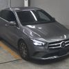 mercedes-benz b-class 2019 -MERCEDES-BENZ--Benz B Class WDD2470842J089530---MERCEDES-BENZ--Benz B Class WDD2470842J089530- image 1