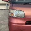 daihatsu tanto 2008 -DAIHATSU--Tanto DBA-L375S--L375S-0068130---DAIHATSU--Tanto DBA-L375S--L375S-0068130- image 11