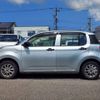 toyota passo 2016 quick_quick_M710A_M710A-0014702 image 11